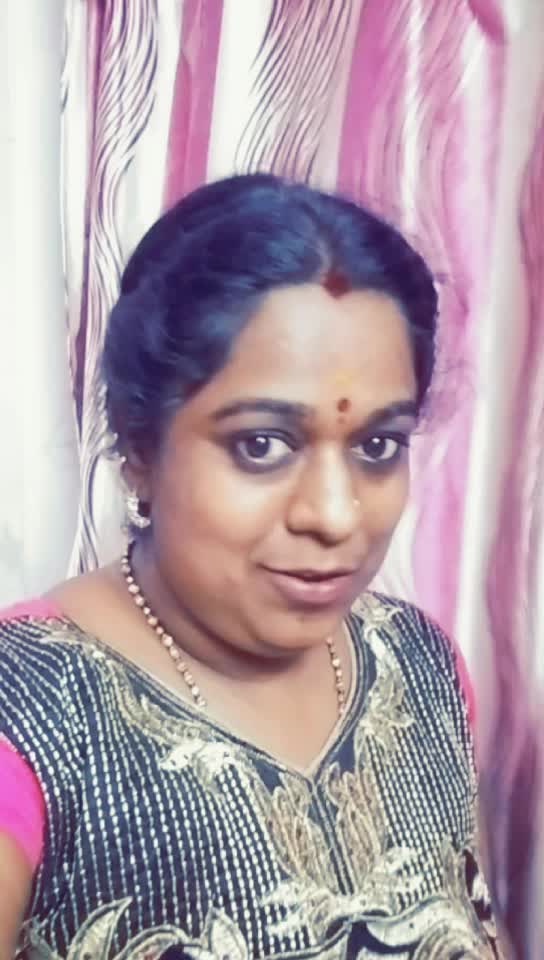 @revathi reddy