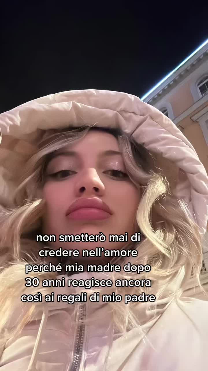 @memi🦂