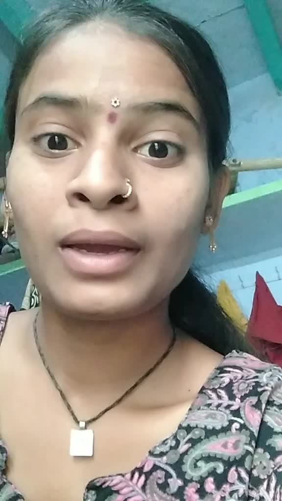 @geethu2003