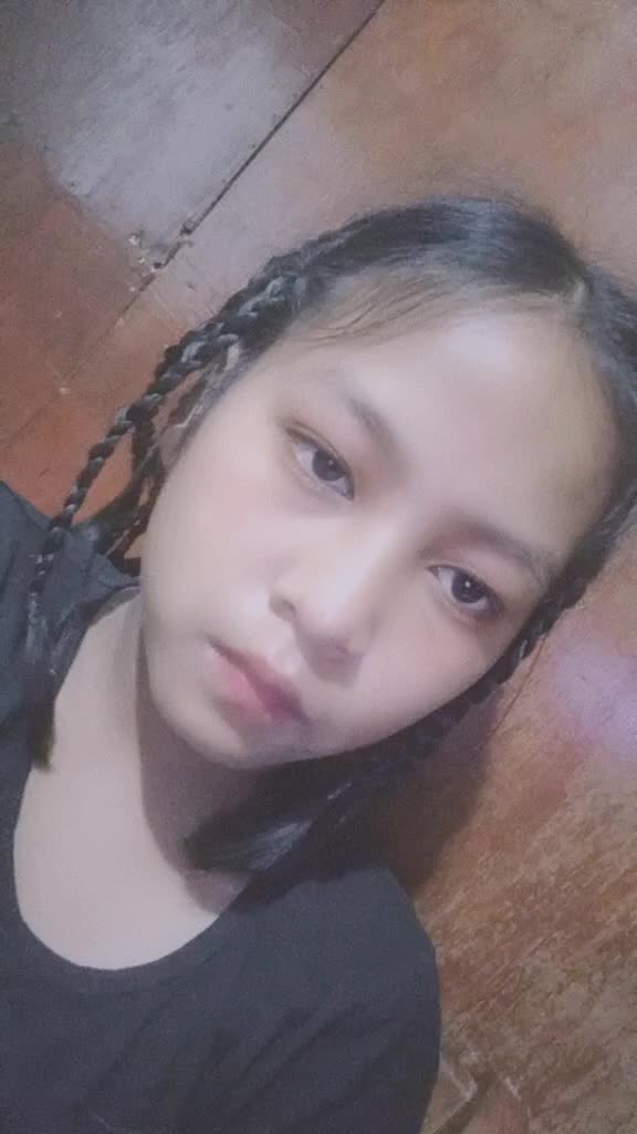 @rinzuali