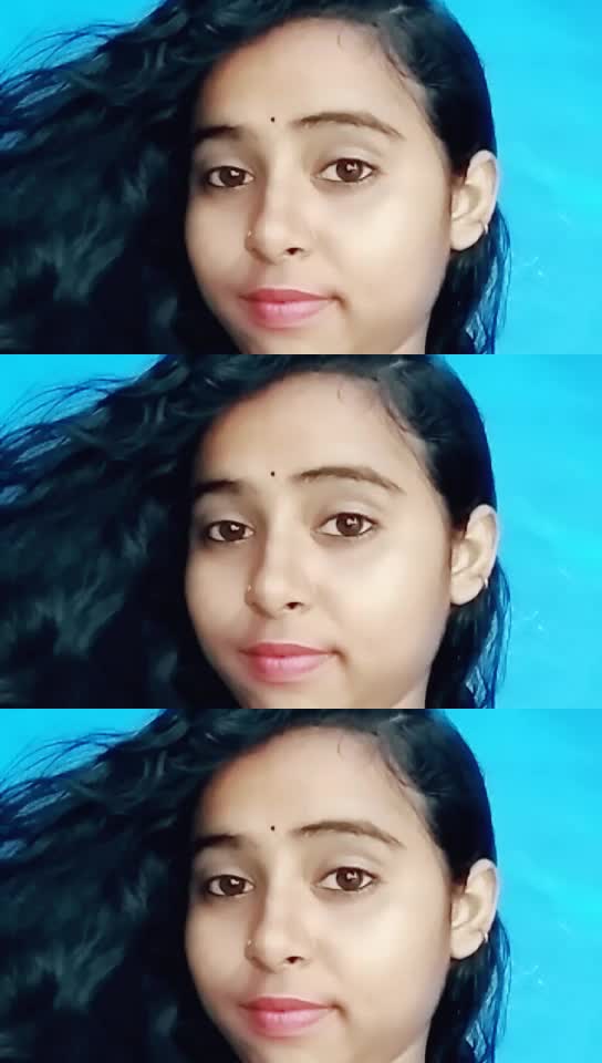 @🔥sathi_mondal_09🔥