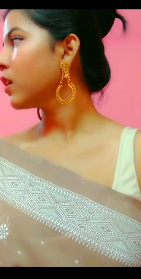 @Roshni🌸