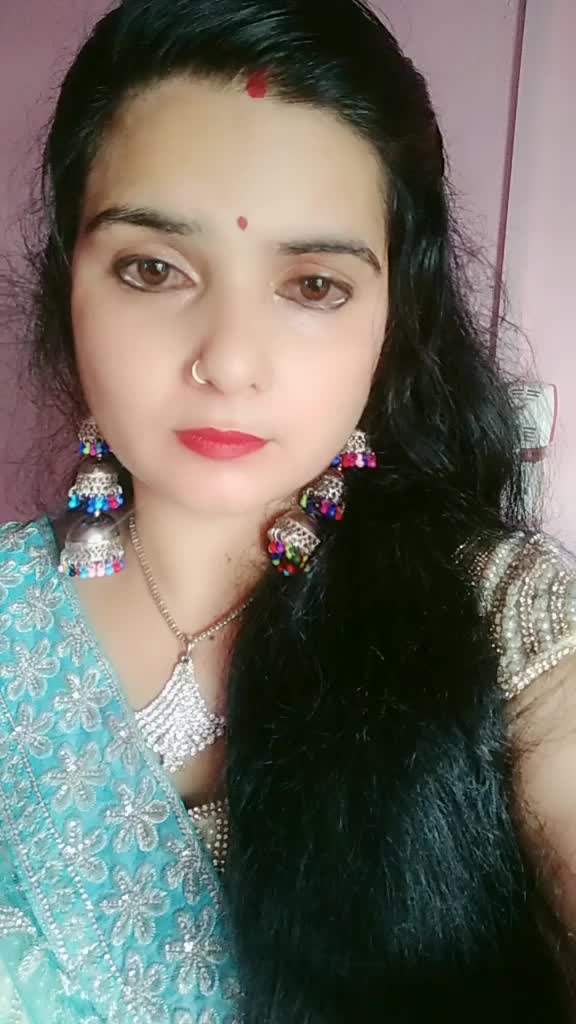 @Manisha singh