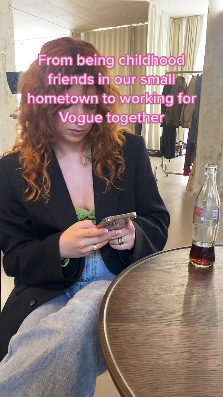 @leavioletta