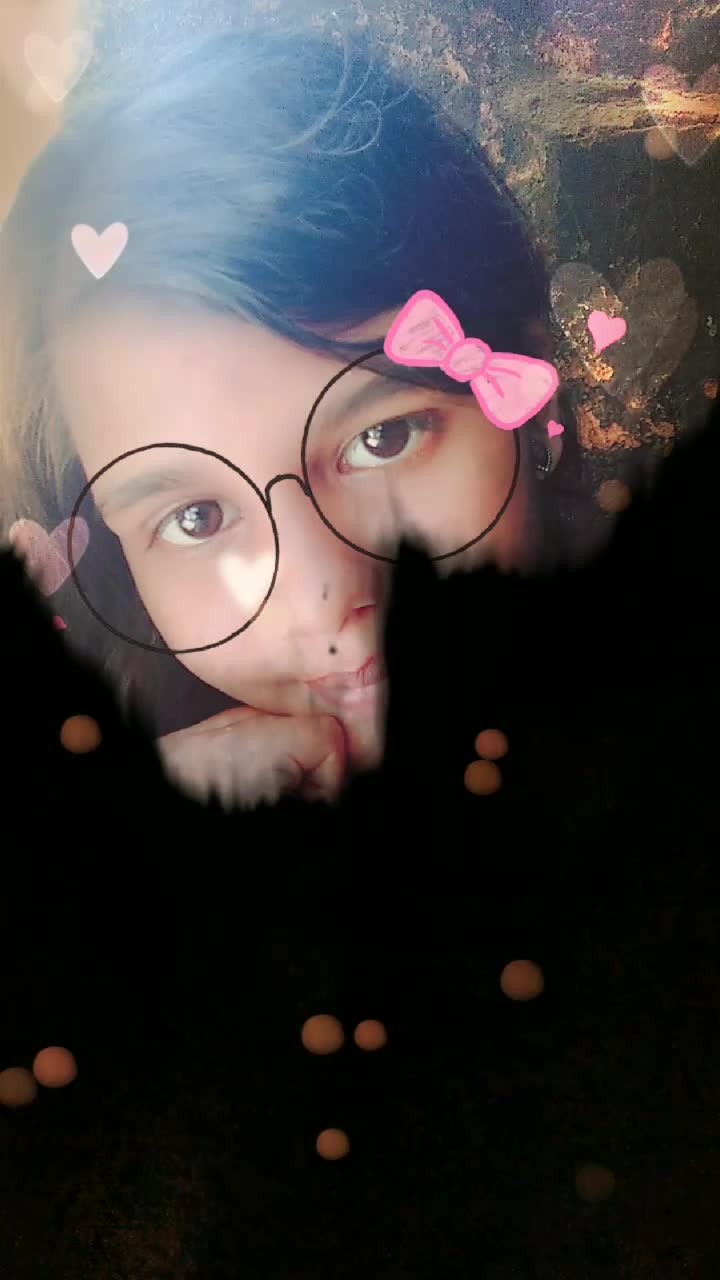 @shravya ammu