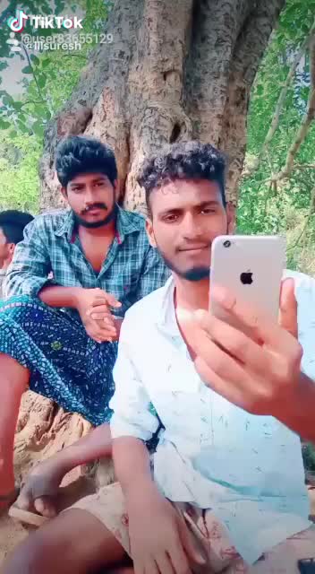 @Suresh