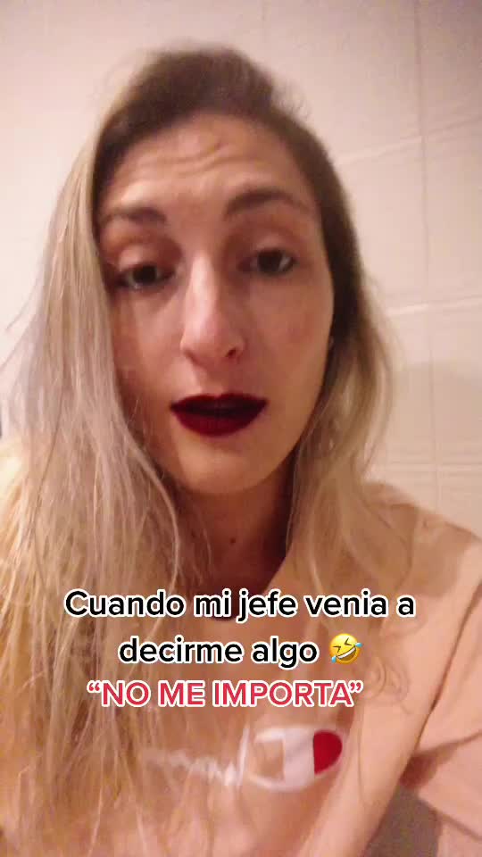 @Lau