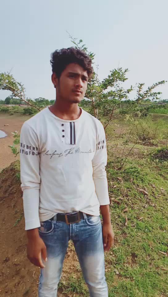@Aman Ratre