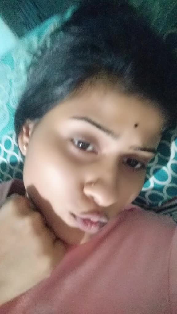 @Lopamudra Tripathy