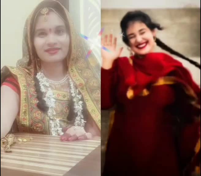 @Pooja Pathak