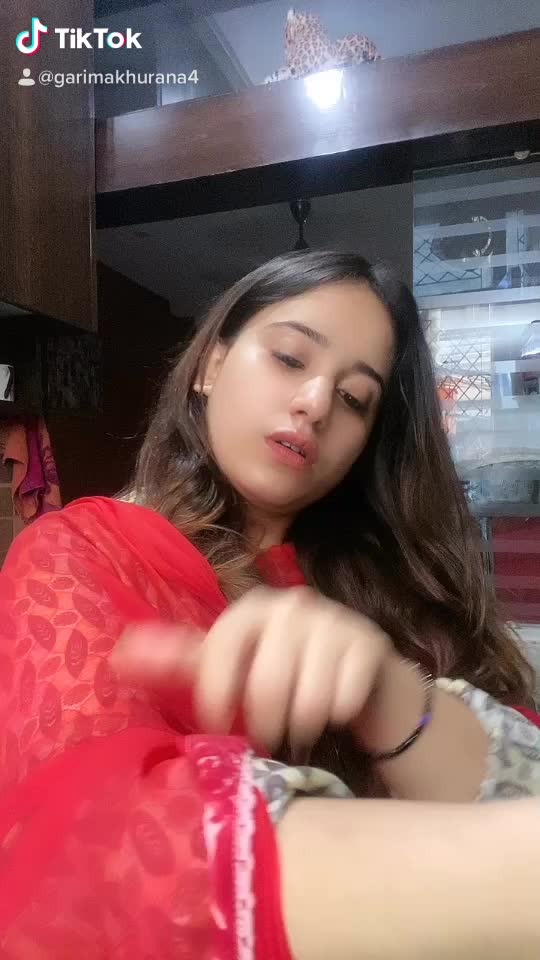 @user57541984316