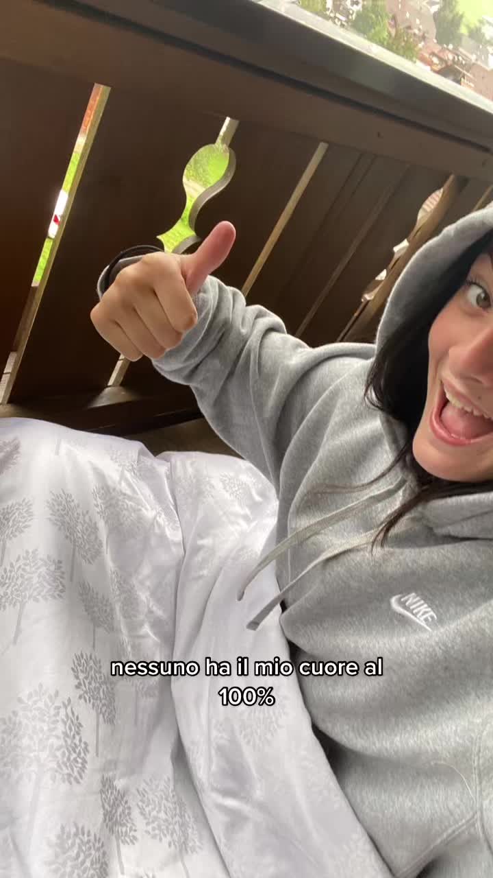 @ale🌹