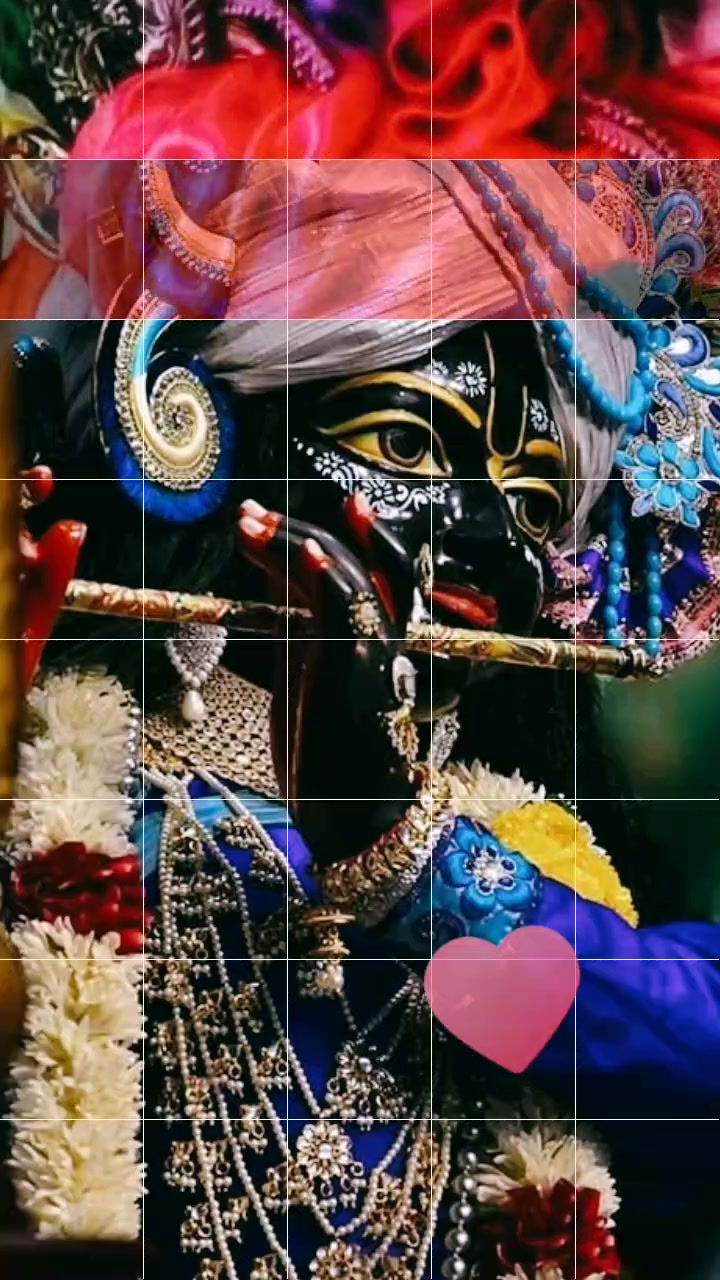 @💓💞love sayari💓💞