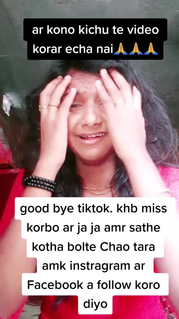 @đbad girl Trishađ