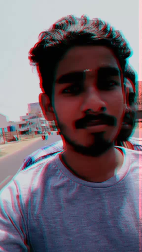 @Niththiyananthan 😎