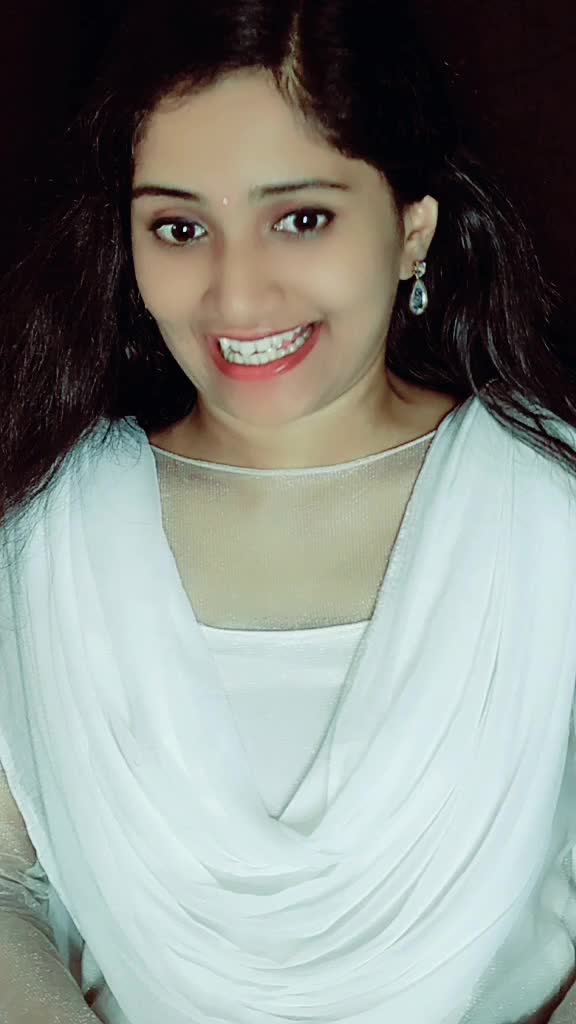 @Athulya