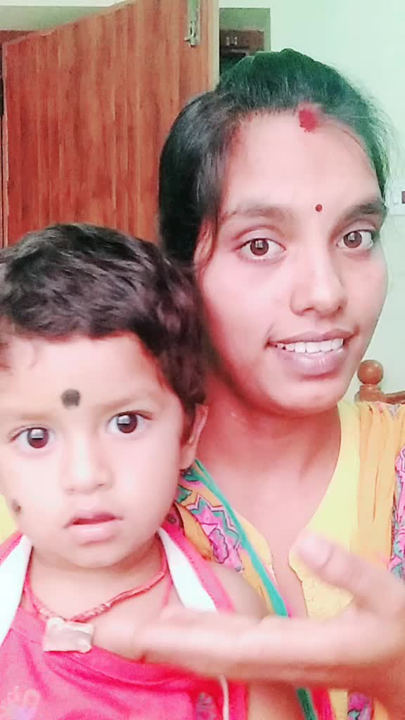 @Sivasangeetha Prabhu