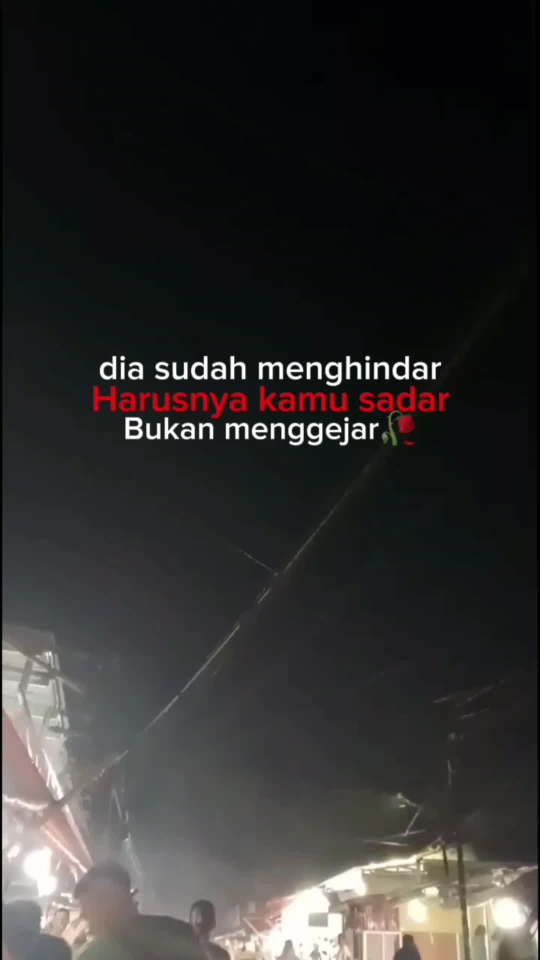 @Elmen