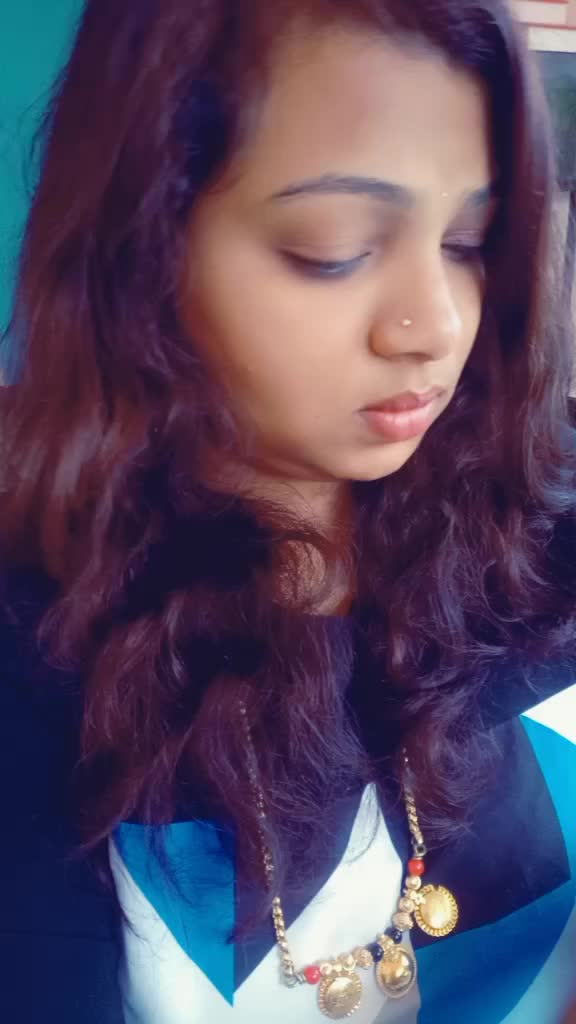 @Broken 💔 heart