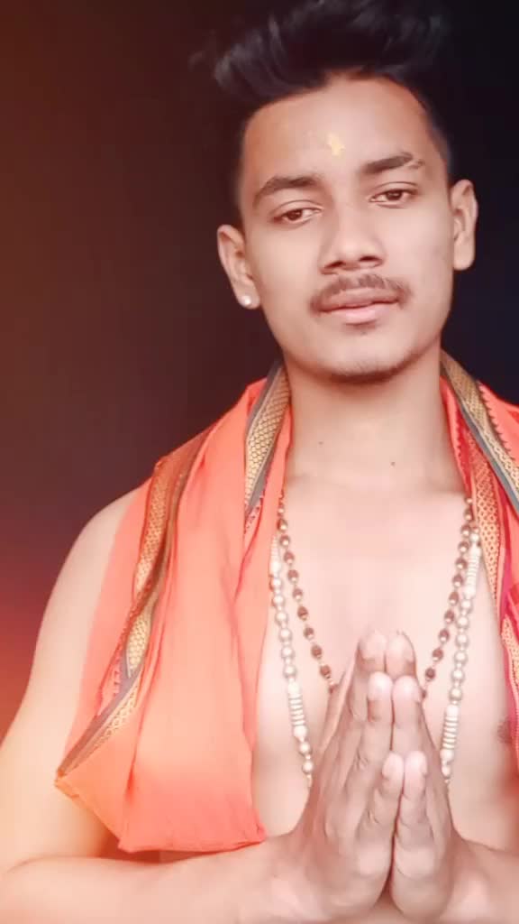 @Ranjit Mantri