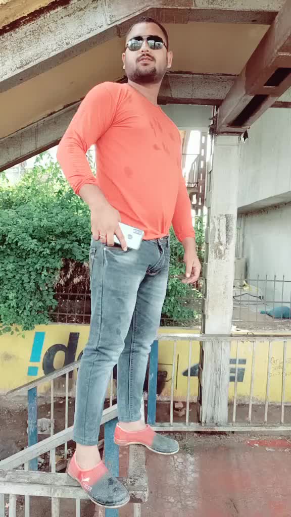 @Aamir Mallick