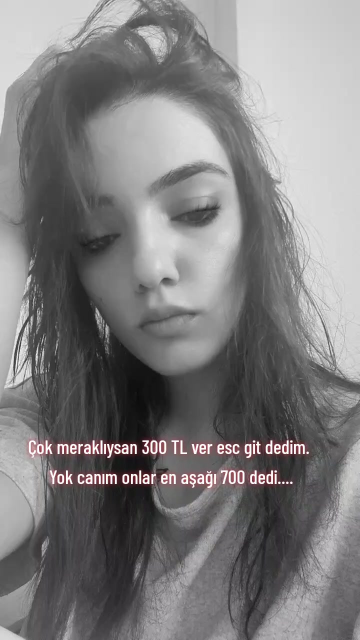 @_kızılmelek_