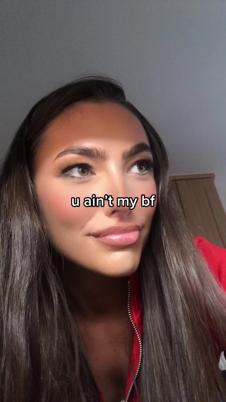 @Reb