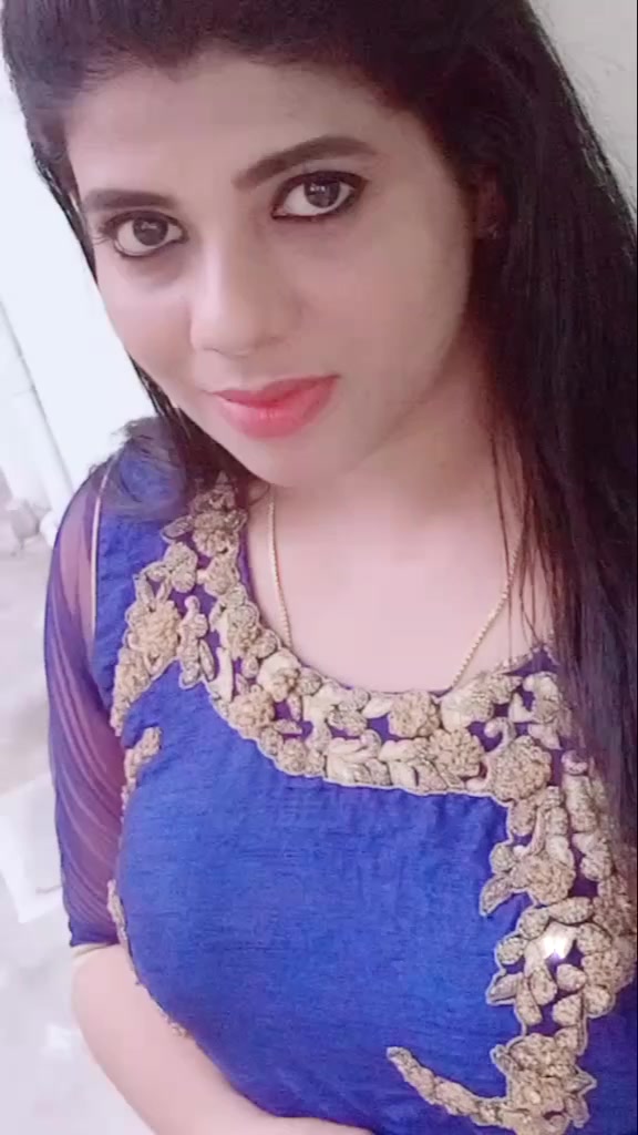 @🤍Renju🤍