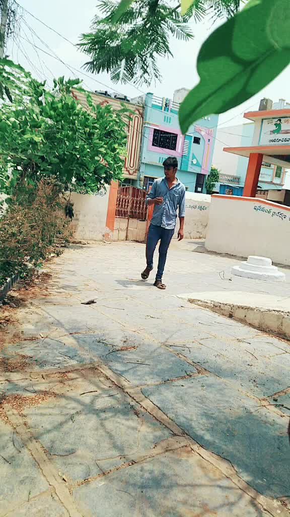 @Veeresh Vr