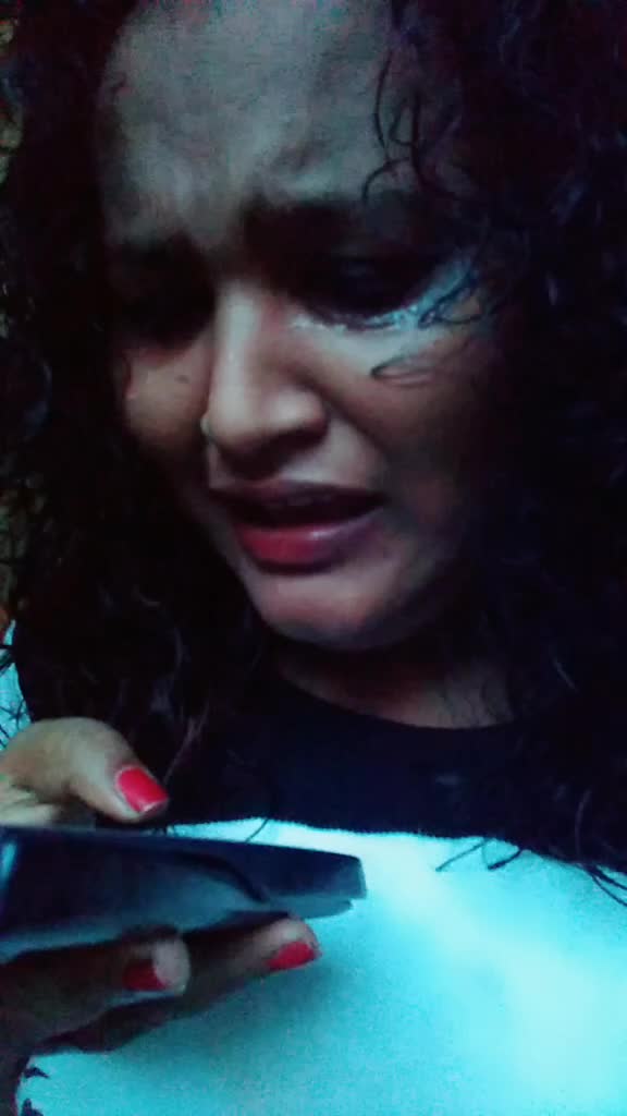 @Mrs_KaraL😍🤩🤪😜