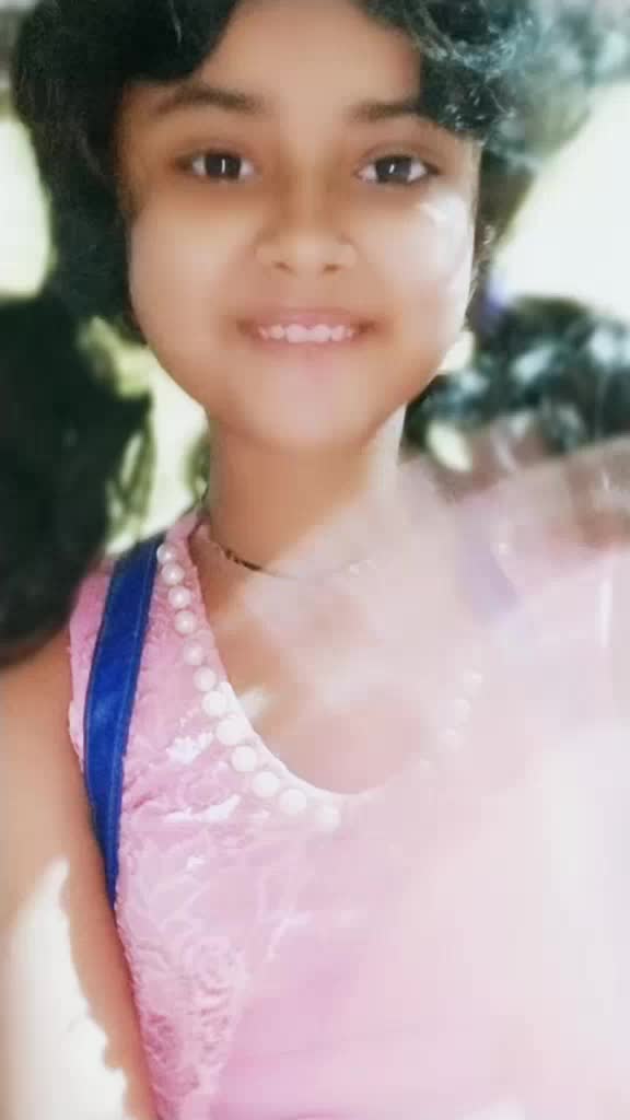 @Sweety tany