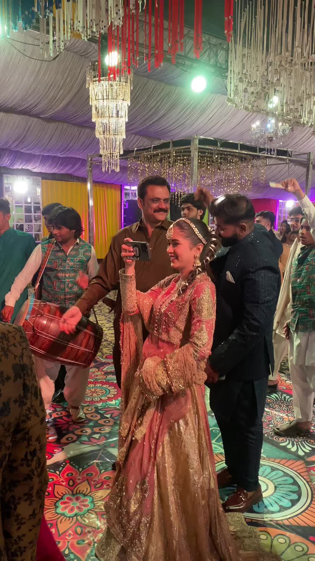 @SAMAD SIDDIKEY WEDDINGS