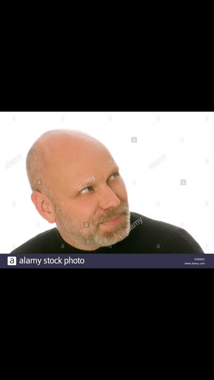 @toepiss