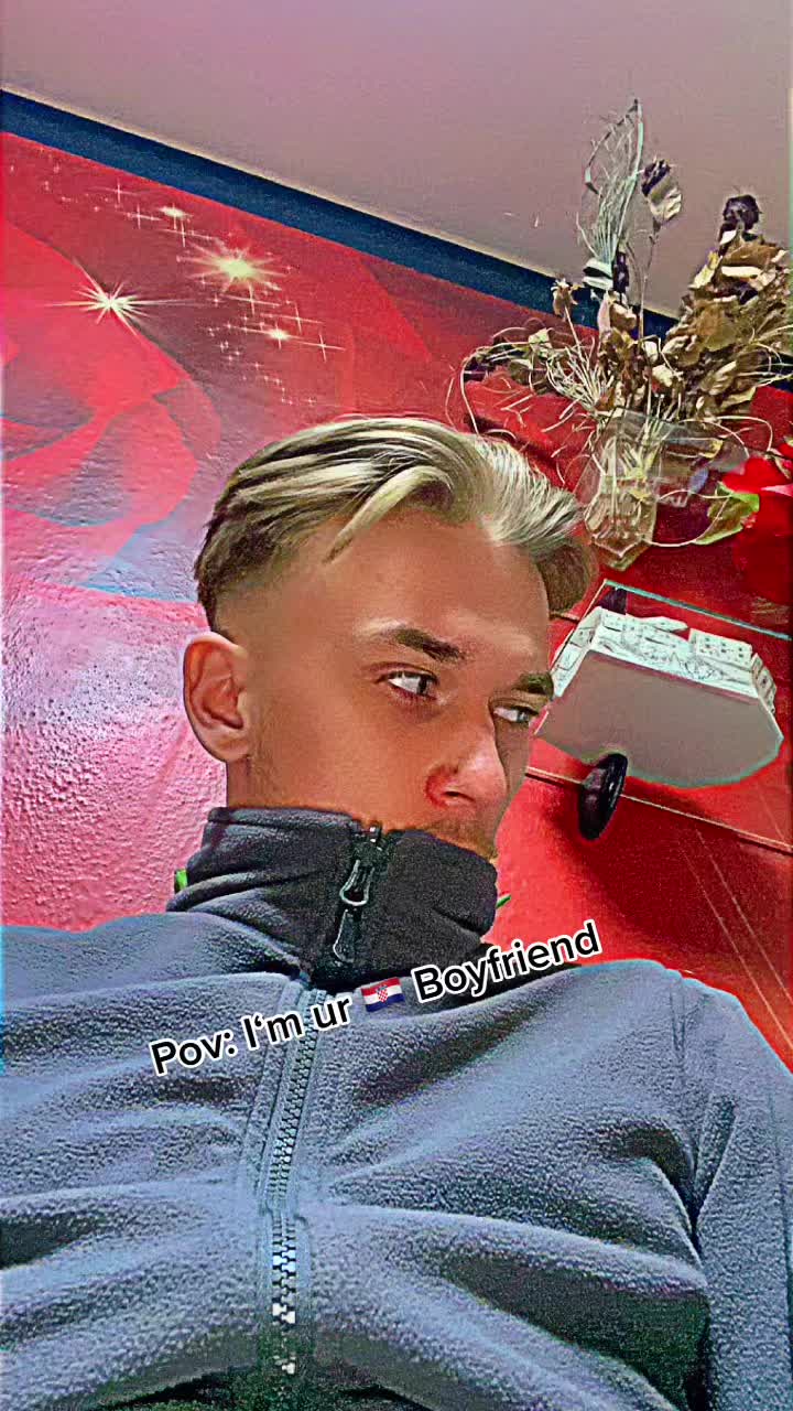 @Toniivc10