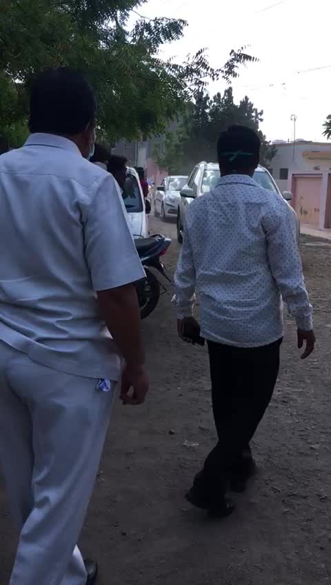 @Amrapali Lokhande