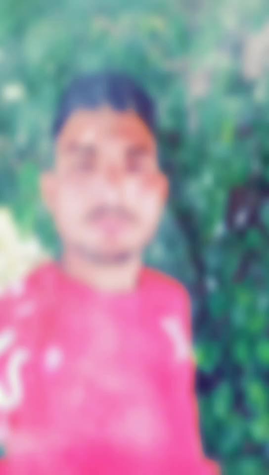 @user933358183125