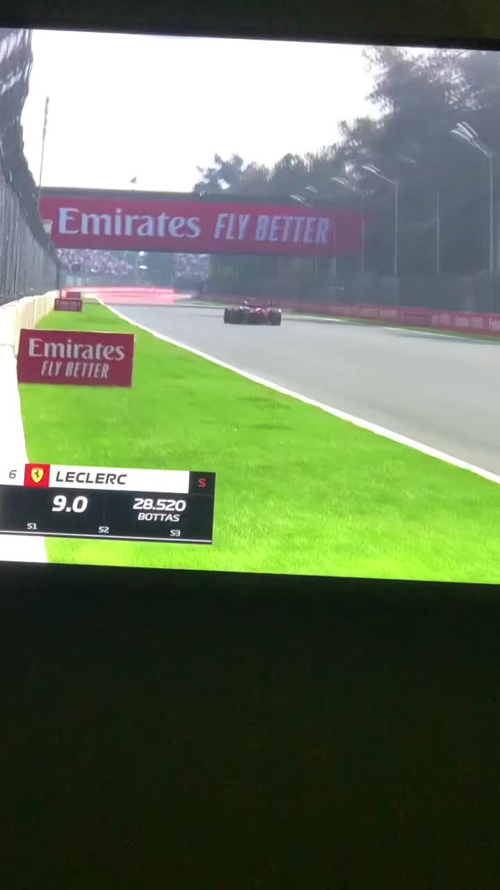 @CL16