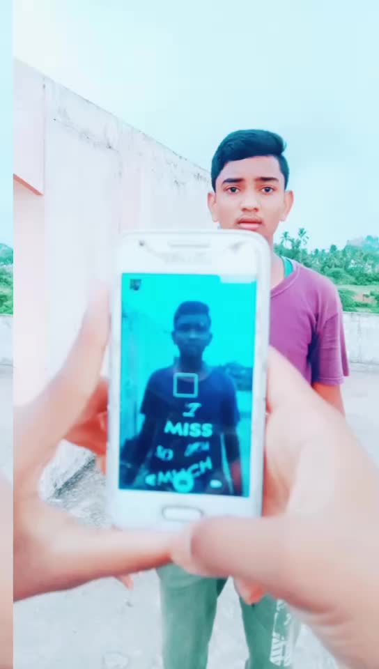 @venky