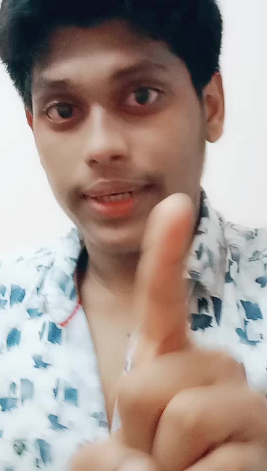 @Jai Vs Jai