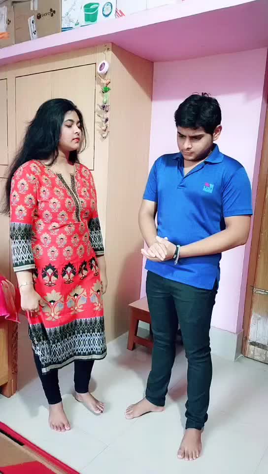 @RAJESH KUMAR PANDA96
