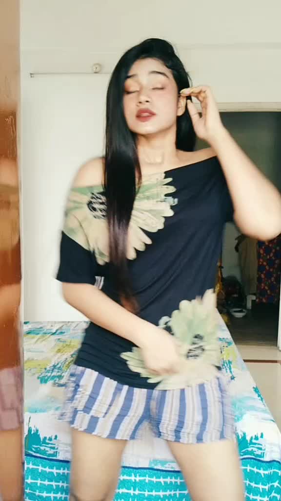 @Rî Shï Ka