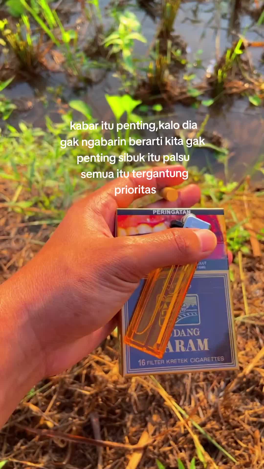 @NKL ┃REXSI