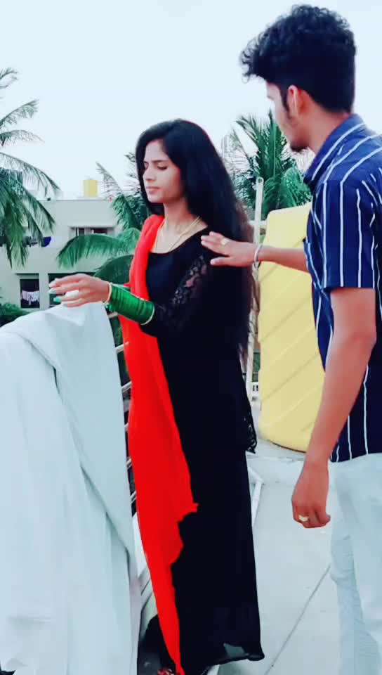 @PRATHAP KAVYA😘😘