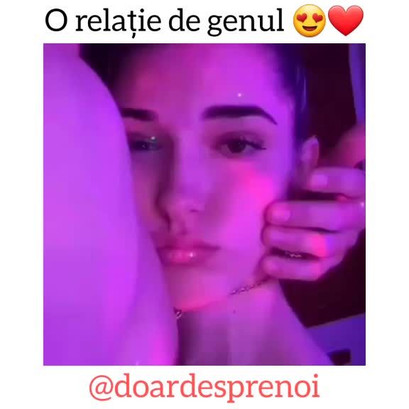@doardesprenoi
