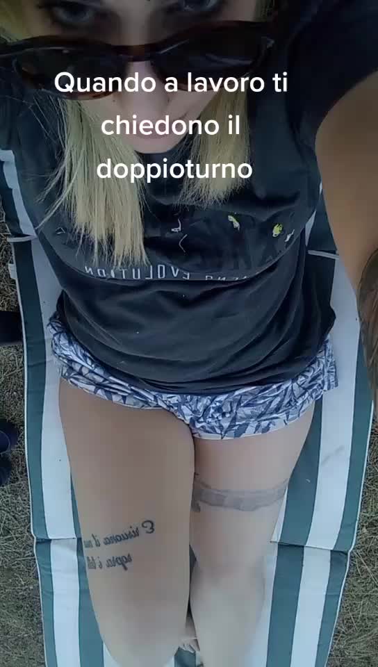 @Giorgia Angilella