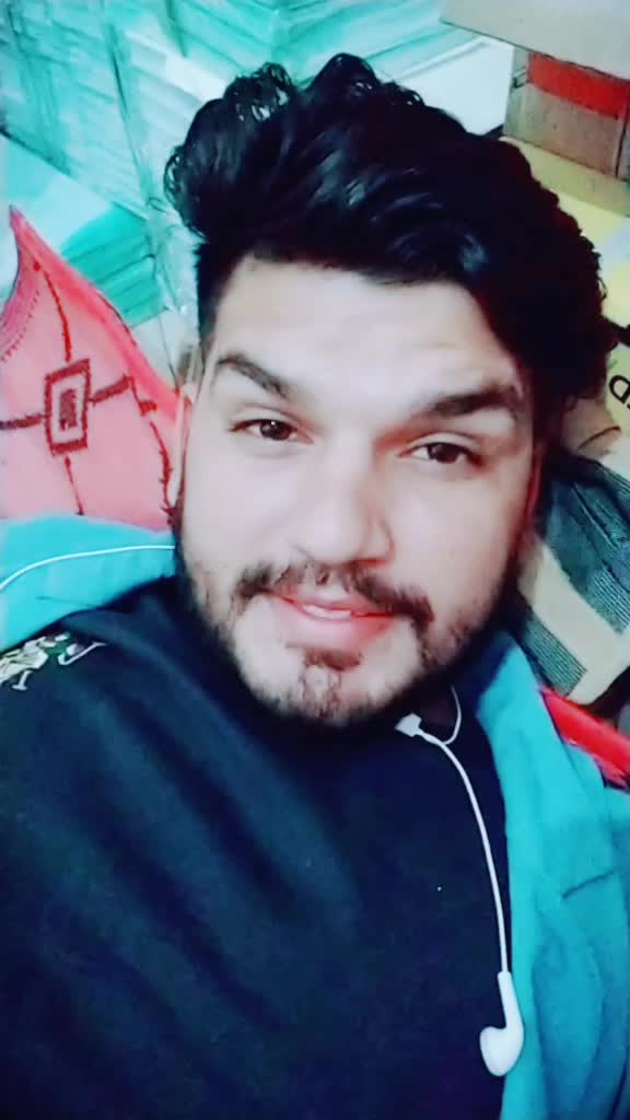@TeRa_GuRi