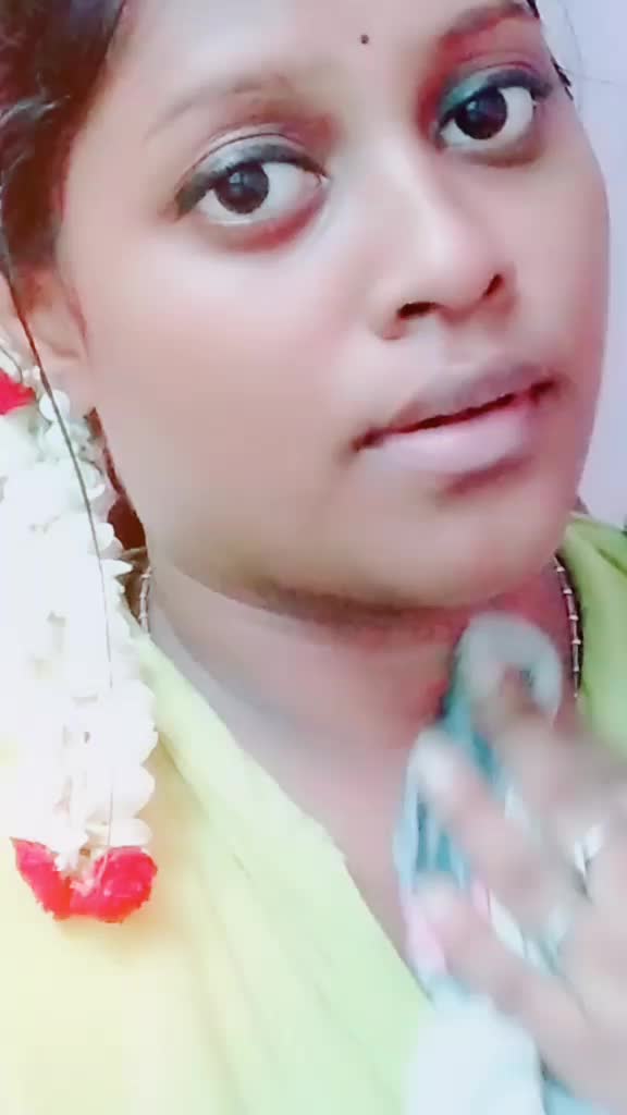 @Smitha Xavier💜