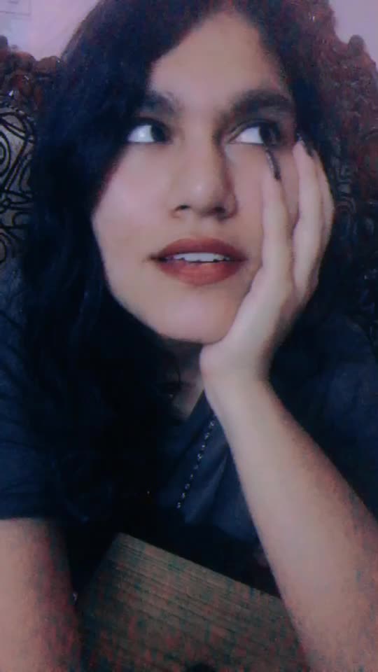@khyati soni