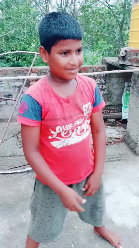 @vipvikramvipvipvikra