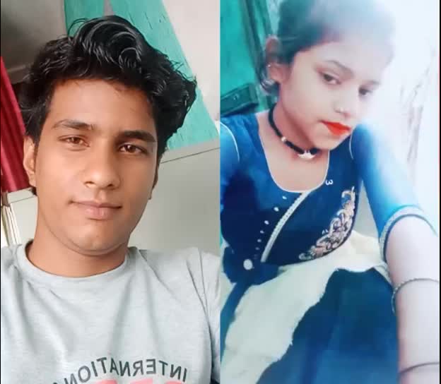 @raju jagriwal Teja j